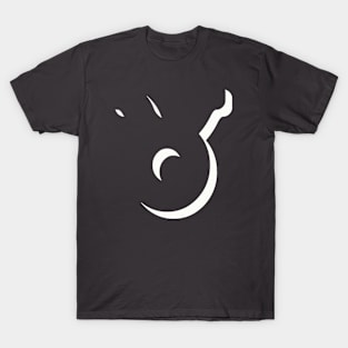 TAURUS T-Shirt